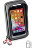 Givi S958SK,  smartphone case
