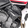 Givi SLD01,  frame slider mounting kit