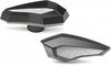 Givi SLD01,  framesliders