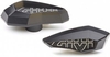 Givi SLD01,  framesliders