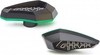 Givi SLD01,  framesliders