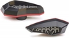 Givi SLD01,  framesliders