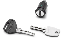 Givi Smart Security,  lock set