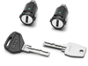 Givi Smart Security,  lock set
