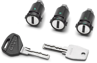 Givi Smart Security,  lock set