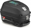 Givi Sport-T ST603B 15L,  tankbag Tanklock