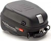 Givi Sport-T ST605B 5L,  tankbag TanklockED