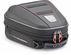 Givi Sport-T ST610 10L,  rear bag Tanklock