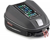 Givi Sport-T ST611 6L,  tankbag Tanklock