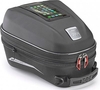Givi Sport-T ST612 15L,  tankbag Tanklock