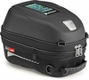 Givi Sport-Touring ST603B 15L,  tankbag Tanklock