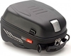 Givi Sport-Touring ST605B 5L,  tankbag TanklockED