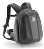 Givi ST606,  backpack