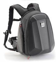 Givi ST606,  backpack