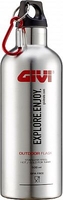 Givi STF500S,  bottle