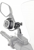 Givi STTR40 Tom Tom Rider,  holder
