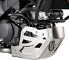 Givi Suzuki DL 1000 V-Strom,  engine guards