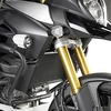 Givi Suzuki DL 1000 V-Strom,  radiator guard