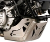 Givi Suzuki DL 650 V-Strom,  engine guard