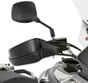 Givi Suzuki DL 650 V-Strom,  hand guards