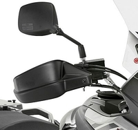 Givi Suzuki DL 650 V-Strom,  hand guards