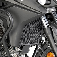 Givi Suzuki DL 650 V-Strom,  radiator guard