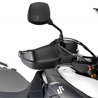 Givi Suzuki DL650/1000/1050 V-Strom,  hand guards