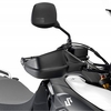 Givi Suzuki DL650/1000/1050 V-Strom,  hand guards