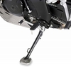 Givi Suzuki V-Strom 1000/1050,  side stand extension