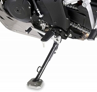 Givi Suzuki V-Strom 1000/1050,  side stand extension