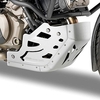 Givi Suzuki V-Strom 1050,  engine guard