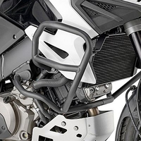 Givi Suzuki V-Strom 1050,  engine guards