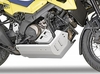 Givi Suzuki V-Strom 1050 XT,  engine guard