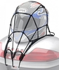 Givi T10N,  carrying net