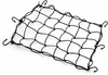 Givi T11N,  cargo net