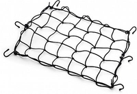 Givi T11N,  cargo net