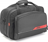 Givi T502B,  organizer bag