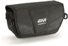 Givi T516,  handlebar bag