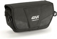 Givi T516,  handlebar bag