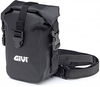 Givi T517,  leg bag