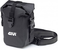 Givi T517,  leg bag