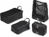 Givi T518,  bag set