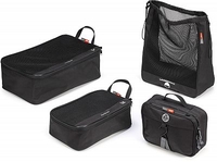 Givi T518,  bag set