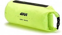 Givi T520 18L,  roll bag waterproof