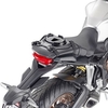 Givi Tanklock/TanklockED,  universal base