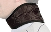 Givi TC400,  neck warmer