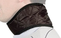 Givi TC400,  neck warmer