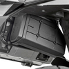 Givi TL_ _ _KIT S250,  tool box mounting kit