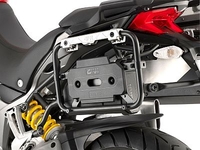 Givi TL1146KIT for S250 Tool Box,  mounting kit