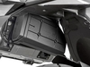 Givi TL1156KIT for S250 Tool Box,  mounting kit